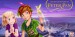 The-New-Adventures-of-Peter-Pan-from-DQ-Entertainment